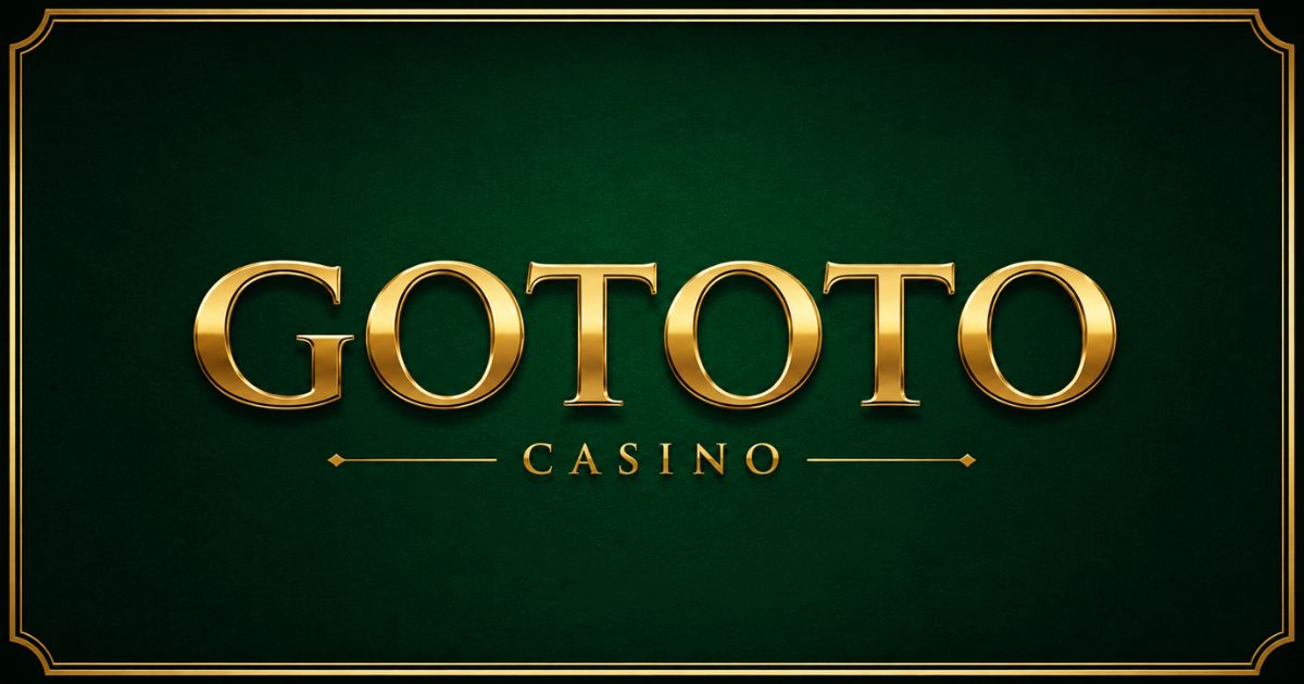 Gototo dan Inovasi Berkelanjutan untuk Mendukung Pengalaman Digital Lebih Optimal