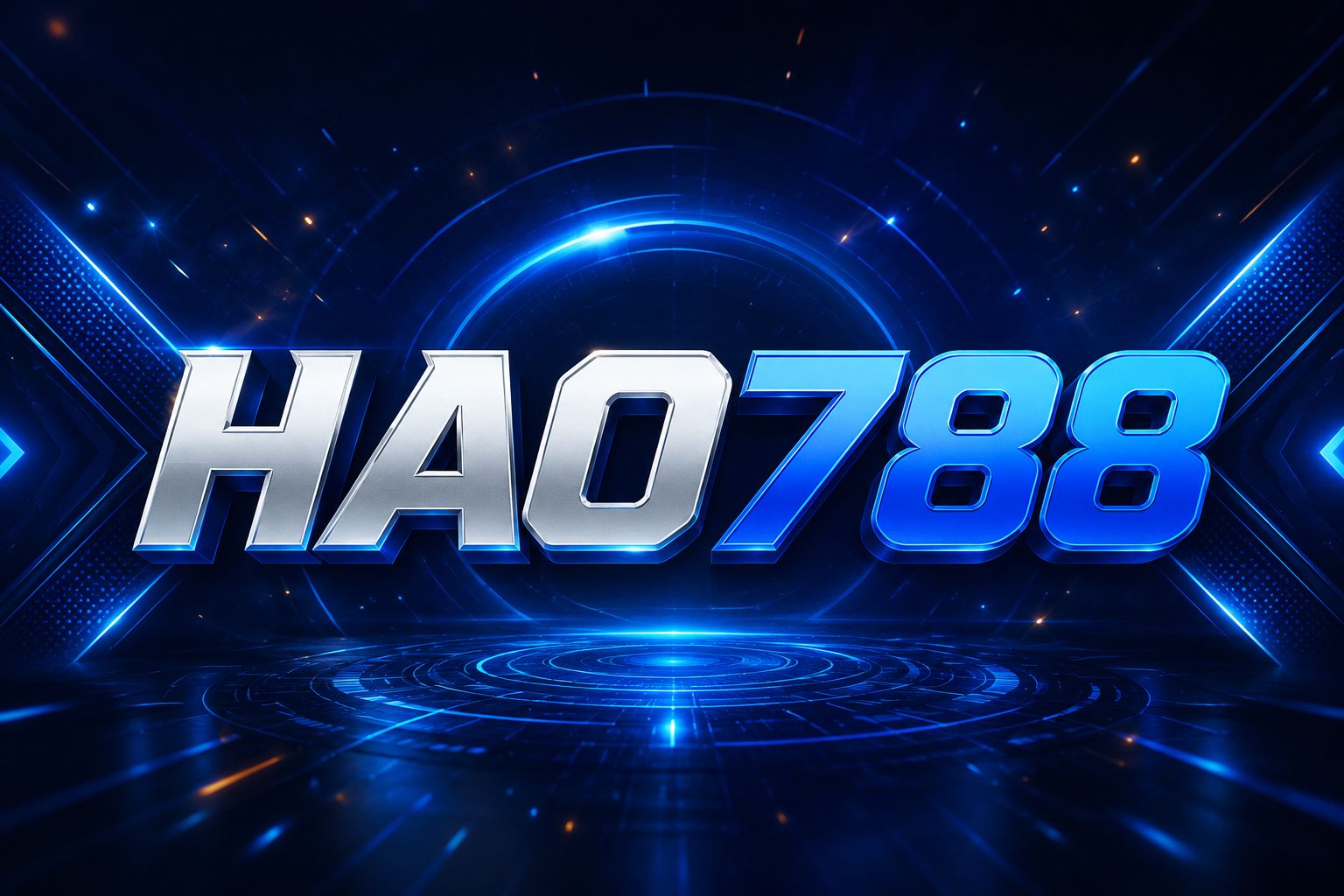 Discover the Ultimate Guide to Hao788 Daftar: Your Gateway to Exciting Online Gaming